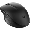 HP 435 Multi-Device Wireless mouse (3B4Q5AA)