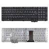 HP 450472-211 HP Compaq 8710p, 8710w gyári új magyar billentyűzet