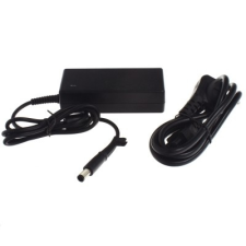  HP 463552-001 laptop töltő adapter - 65W (18.5V 3.5A) - Utángyártott hp notebook akkumulátor