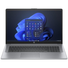 HP 470 G10 8A6C9EA laptop