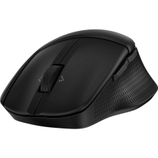 HP 480 Comfort Bluetooth Mouse (8T6M3AA#ABB) egér