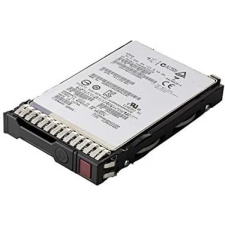 HP 480GB SATA 2.5" (P40502-B21) merevlemez, ssd