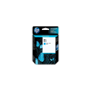 HP 4836A (11) Cyan tintapatron (eredeti)