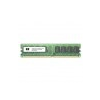 HP 4 GB DDR3 1333 MHz HP