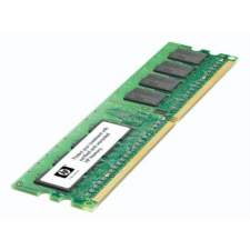 HP 4GB /1333 DDR3 Reg ECC RAM memória (ram)