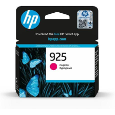 HP 4K0V7PE No.925 magenta eredeti tintapatron nyomtatópatron & toner