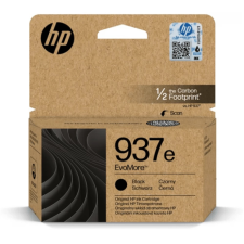 HP 4S6W9NE EREDETI nyomtatópatron & toner