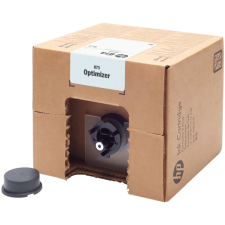 HP 4UV90A EREDETI (4UV90A) nyomtatópatron & toner