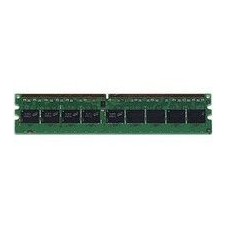 HP 500656-B21 memória modul memória (ram)