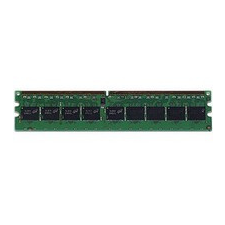 HP 500656-B21 memória modul memória (ram)