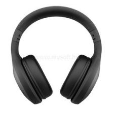 HP 500 (2J875AA) fülhallgató, fejhallgató