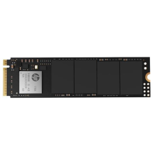 HP 500GB EX900 M.2 PCIe NVMe SSD merevlemez