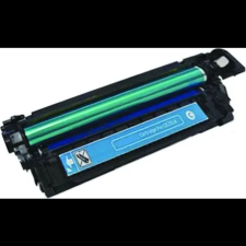 HP 504A Cyan Nyomtatópatron CE251A (PP-CE251A) nyomtatópatron & toner