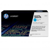 HP 507A (CE401A)