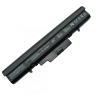 HP 510, 530 14.4V 2600mAh (38Wh) OEM laptop akkumulátor
