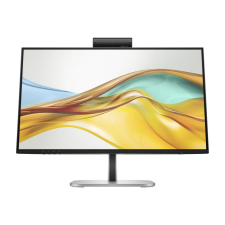 HP 524PM 9E0G9E9 monitor