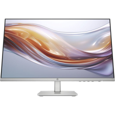 HP 524sh (94C19E9) monitor