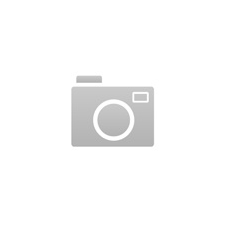 HP 55A fekete eredeti LaserJet tonerkazetta (Ce255A) nyomtatópatron & toner