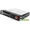 HP 600GB 10000rpm SAS 2.5" 872477-B21 (872477-B21)