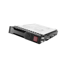 HP 600GB SC Enterprise SFF SAS 2.5" szerver HDD (781581) merevlemez