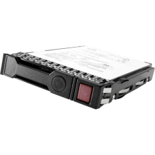 HP 600GB Server Enterpris SAS 2.5" Szerver HDD (872477-B21) merevlemez