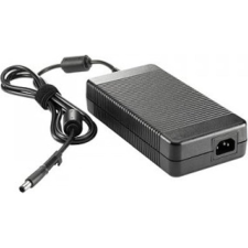 HP 613159-001 áramátalakító és inverter Beltéri 230 W Fekete (613159-001) kábel és adapter