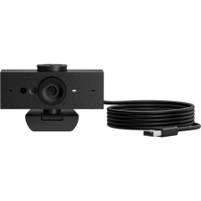 HP 620 FHD Webcam EURO webkamera