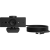 HP 625 FHD Webkamera Black (6Y7L1AA#ABB)