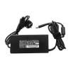 HP 646212-001 Gyári HP 150W töltő, tápegység 19.5V 7.7A hálózati kábellel (Használt, tökéletesen működő)