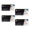 HP 646A (CF033A)