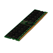 HP 64GB DDR5 4800MHz P43331-B21 memória (ram)