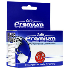 HP 655xl bk (cz109ae) 22ml 100 új ugy. zafír tintapatron nyomtatópatron & toner