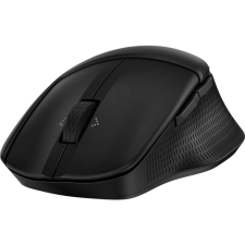 HP 685 Comfort Dual-Mode vezeték nélküli egér fekete (8T6M0UT) (8T6M0UT) egér