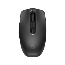 HP 690 (8F1Y4AA#ABB) egér