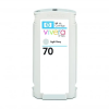 HP 70 (C9390A)