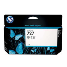 HP 727 B3P24A nyomtatópatron & toner