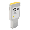 HP 727 (F9J78A)
