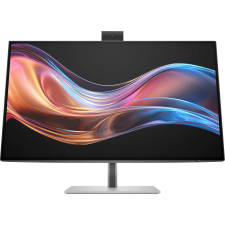 HP 727pm 8K135AA monitor