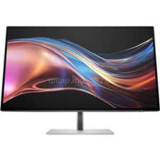 HP 727pu 8J9E6AA monitor