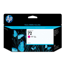 HP 72/C9372A tintapatron magenta ORIGINAL nyomtatópatron & toner