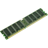 HP 752372-081-RFB memóriamodul 32 GB DDR4 2133 MHz ECC (752372-081-RFB)