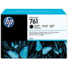 HP 761 CM991A