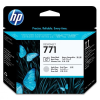 HP 771 (CE020A)