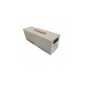 HP 78A (CE278A), Canon CRG-728 prémium utángyártott toner, fekete