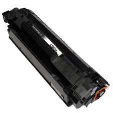 HP 79A (CF279A) toner, utángyártott, 1.0k, WB nyomtatópatron & toner