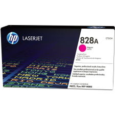 HP 828A képalkotó henger magenta (CF365A) (CF365A) nyomtatópatron & toner