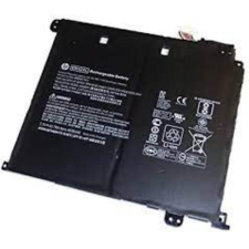 HP 855710-001 Gyári HP laptop akkumulátor 2C 43Wh 5600 mAh egyéb notebook akkumulátor
