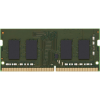 HP 855843-372 memóriamodul 8 GB DDR4 2400 MHz (855843-372)