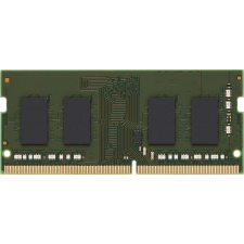 HP 855843-B73 memóriamodul 8 GB DDR4 2400 MHz (855843-B73) memória (ram)