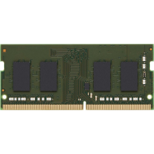HP 855843-R71 memóriamodul 8 GB DDR4 2400 MHz (855843-R71) memória (ram)